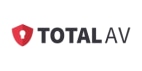 TotalAV